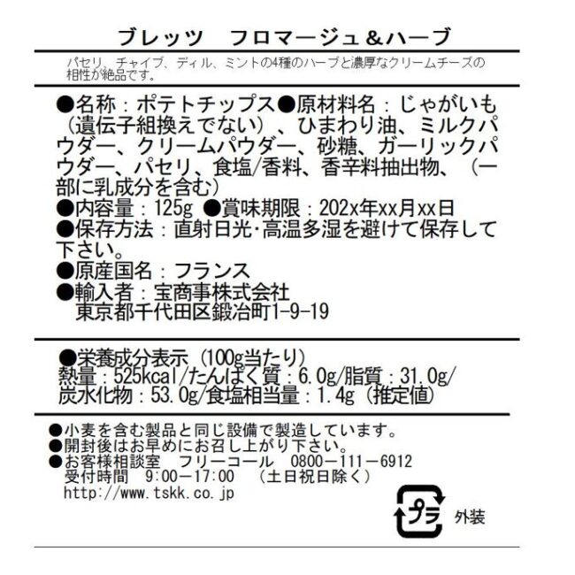 19804